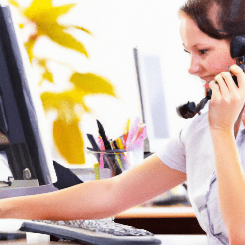 How Can Clients Contact Customer Support For Most Cleaning Companies?
